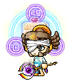 MrWitch
